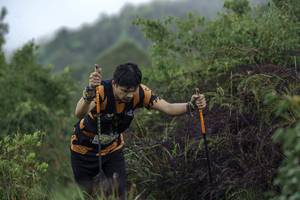 BIB: 
                            <button type="button" onclick="openModal(24760107)" class="btn btn-primary btn-sm float-right btn-popup" data-toggle="modal" data-target=".modal-high-quality">
                        <i class="fas fa-shopping-cart"></i> Add to Cart
                    </button>
                                            <button type="button" onclick="isThisMe(24760107, true)" class="btn btn-success btn-sm float-right btn-popup btn-isme hidden" data-toggle="tooltip" data-placement="bottom" title="นี่คือรูปของคุณใช่ไหม คลิกที่นี่เพื่อเอาเข้าอัลบั้ม">
                        <i class="fas fa-plus"></i> Add to album
                    </button>
                    <button type="button" onclick="isThisMe(24760107, false)" class="btn btn-warning btn-sm float-right btn-popup btn-isnotme hidden">
                        <i class="fas fa-ban"></i> Remove from album
                    </button>